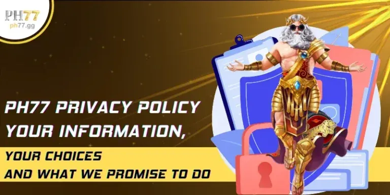 Hướng dẫn đăng ký tài khoản 6623 Casino