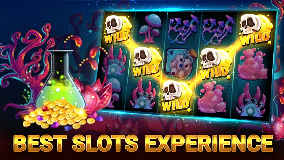 Quy trình đăng ký tài khoản 6623 Casino nhanh chóng