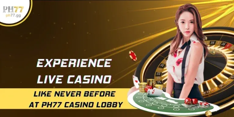 Người chơi đang xem hướng dẫn cá cược trực tuyến trên blog 6623 Casino