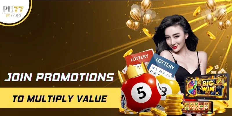 Hướng dẫn chơi Nổ Hũ (Slots) WinVIP Link