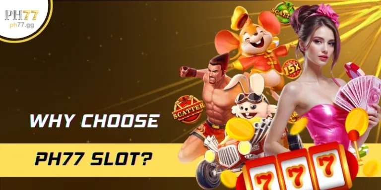 Người chơi đang áp dụng chiến lược cá cược từ blog 6623 Casino