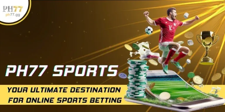 Mẹo chơi game hiệu quả tại 6623 Casino