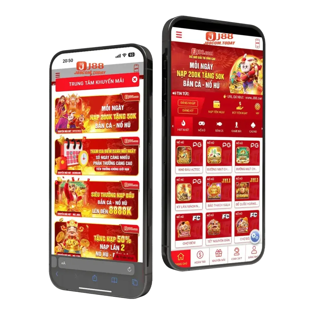 Chọn Thời Điểm Nổ Hũ