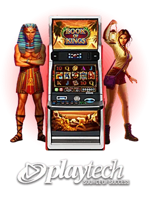 Mục Câu hỏi thường gặp của 6623 Casino