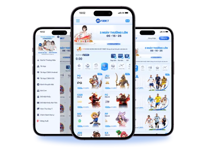 Thưởng giới thiệu bạn bè 6623 Casino