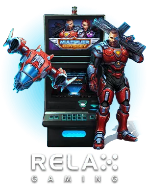 Các bước đăng ký tài khoản winvip link dễ dàng và nhanh chóng