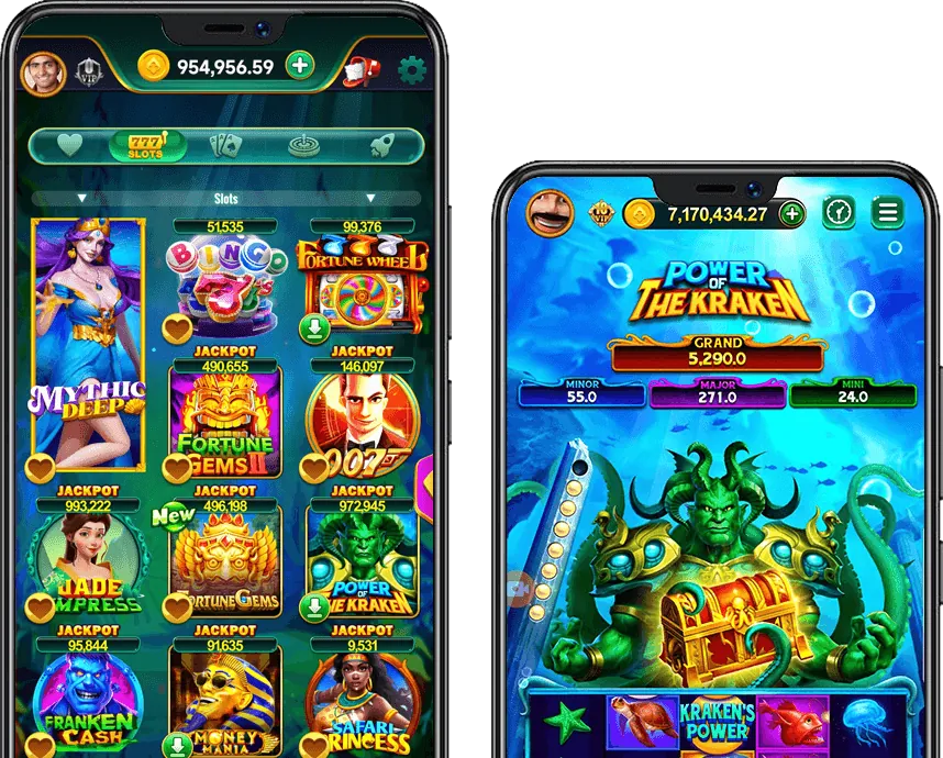 Các phương thức nạp tiền tại 6623 Casino