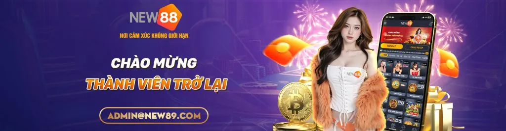 Chính sách cookie của 6623 casino