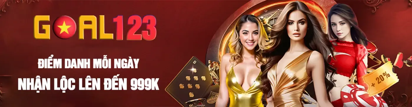 Hình ảnh chính trang Câu hỏi thường gặp 6623 Casino