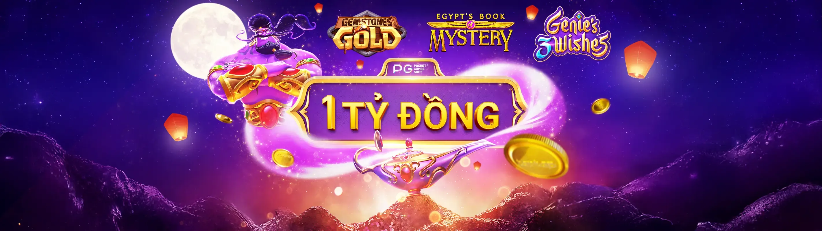 Tin tức 6623 Casino mới nhất