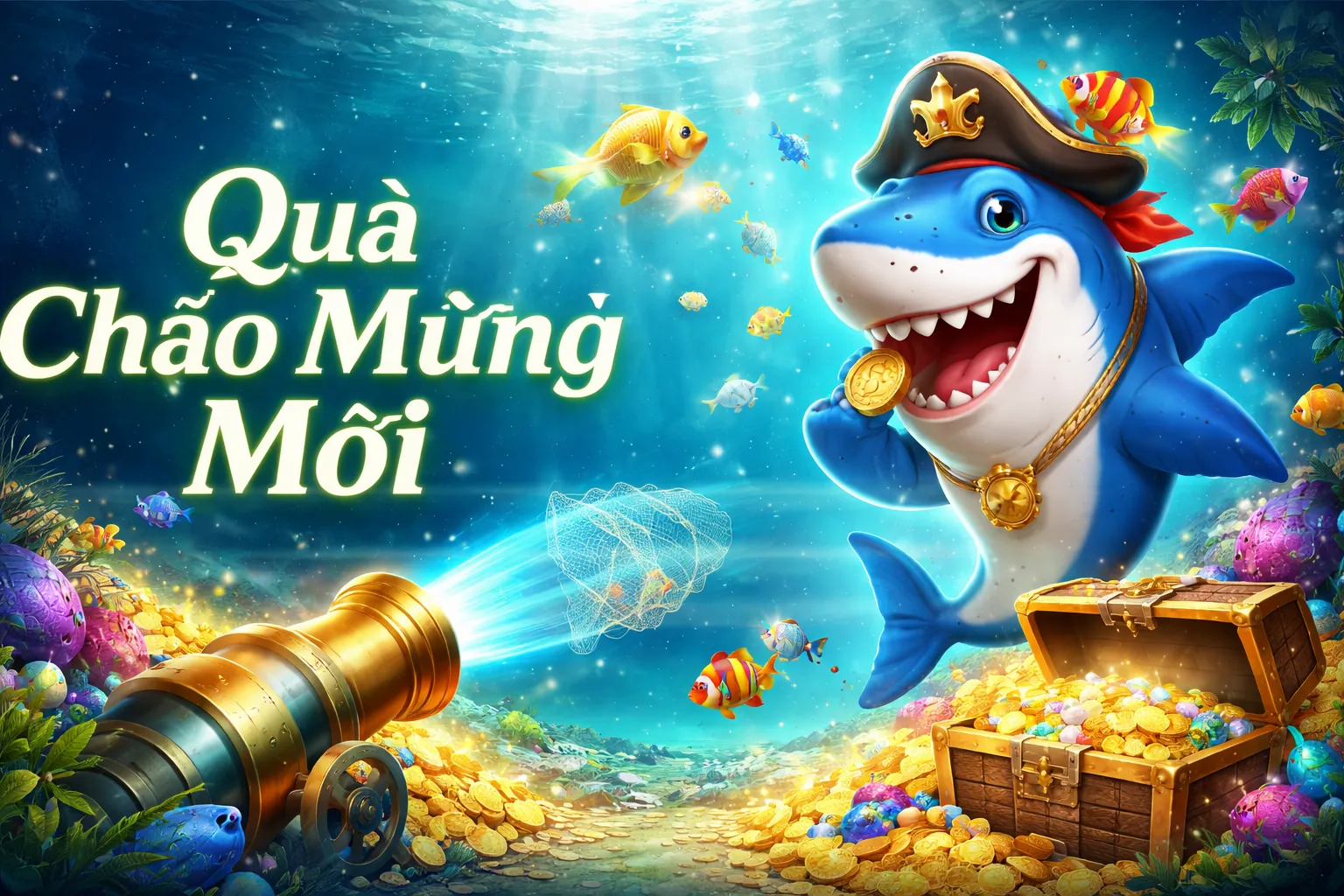 Chính sách bảo mật của 6623 casino