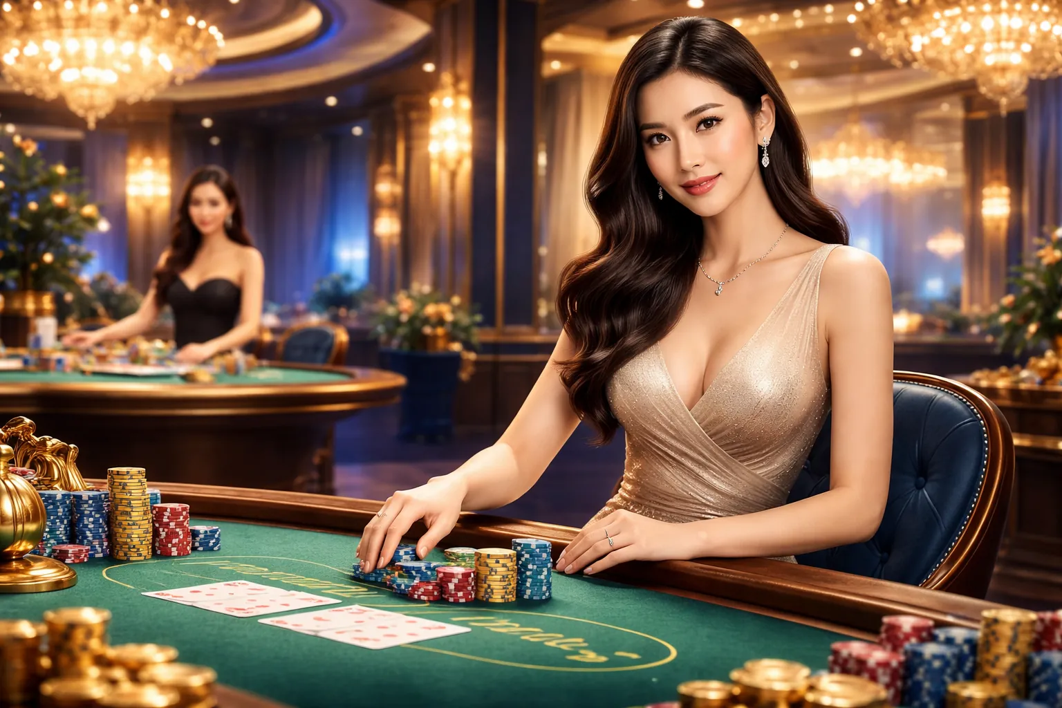 Các nguyên tắc tuân thủ GDPR của 6623 Casino