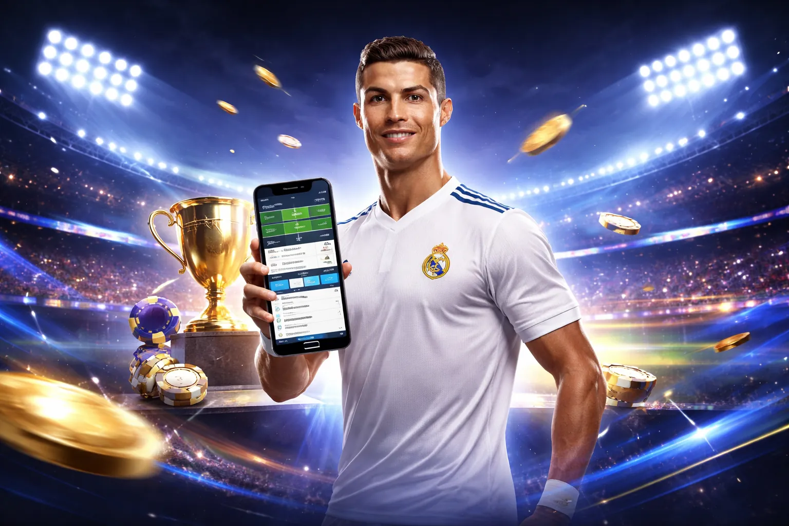 Liên hệ với 6623 casino để được hỗ trợ chuyên nghiệp 24/7
