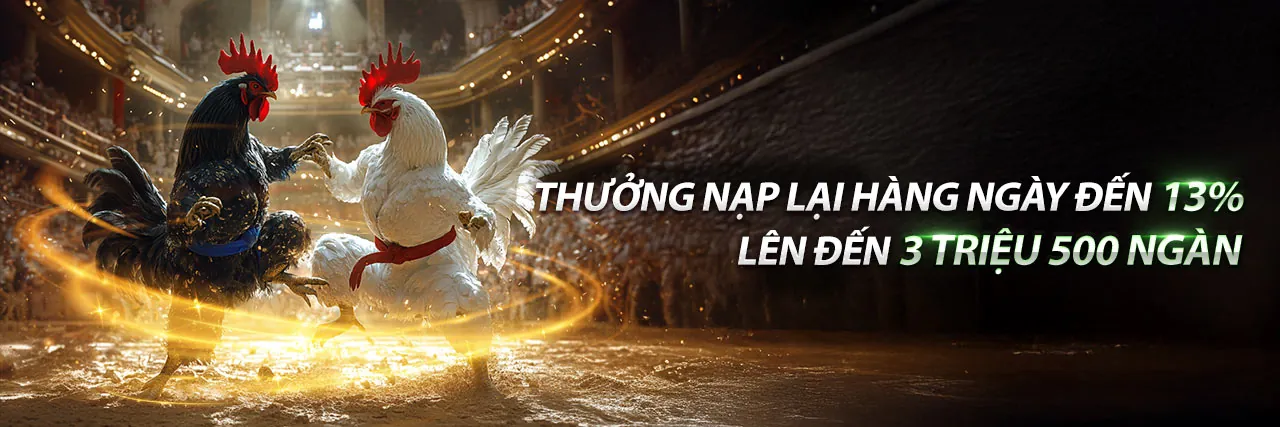 Hình ảnh chào mừng đăng ký 6623 Casino với ưu đãi hấp dẫn