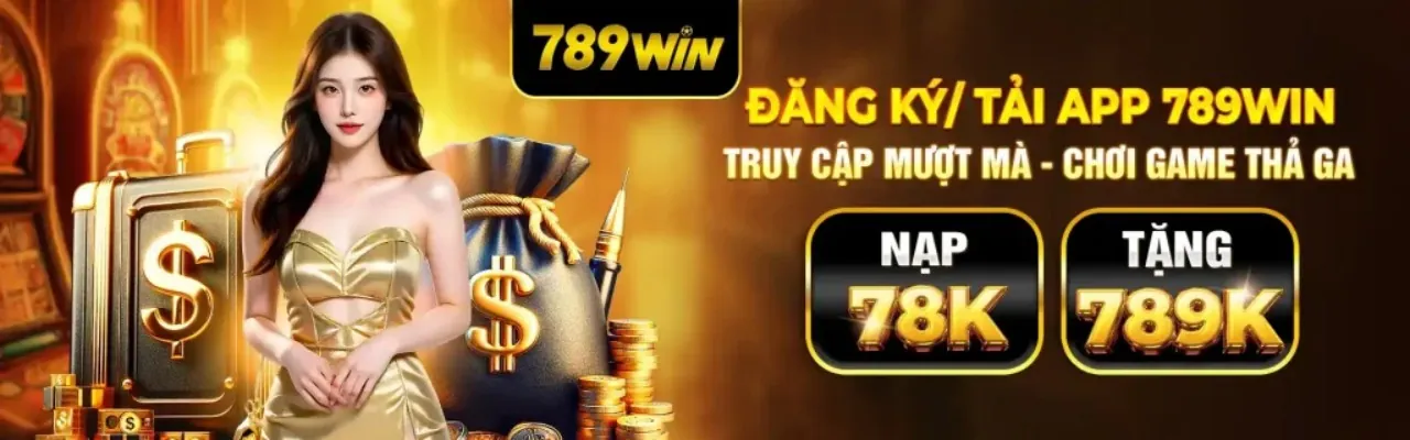 Đá Gà Trực Tuyến Hấp Dẫn tại 6623 Casino