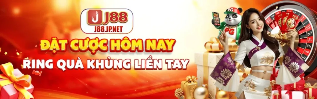 Khuyến mãi thể thao hấp dẫn tại 6623 Casino