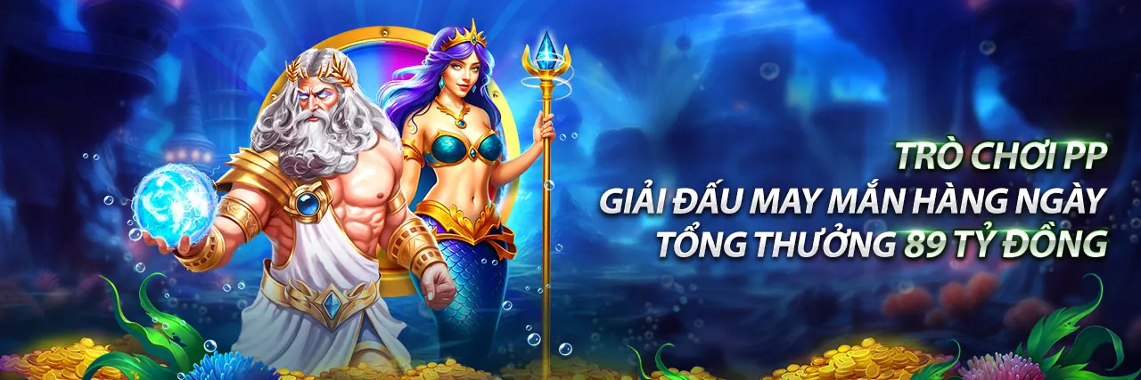 Giao diện ứng dụng 6623 Casino trên điện thoại di động