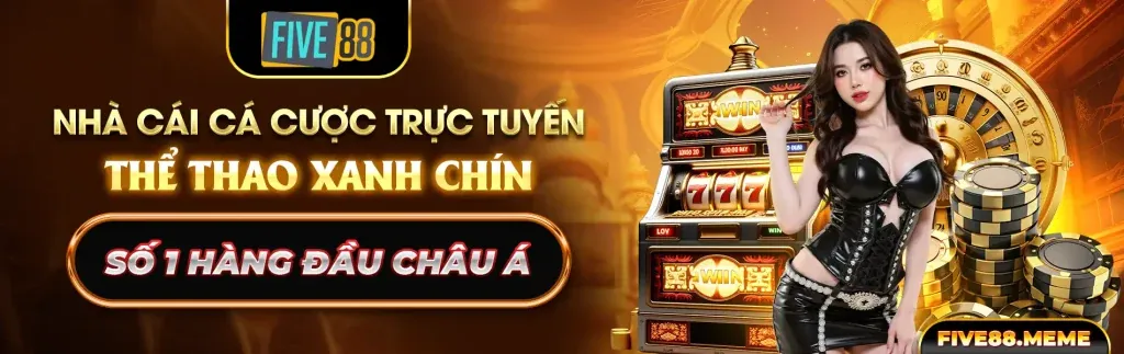 Đá gà trực tuyến WINVIP LINK 2026