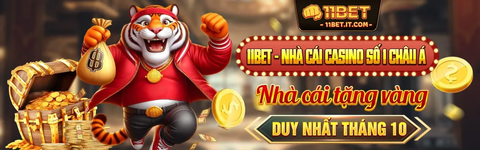 Hình ảnh chính game Bắn Cá 6623 Casino