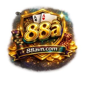 Khách hàng là trọng tâm tại 6623 Casino