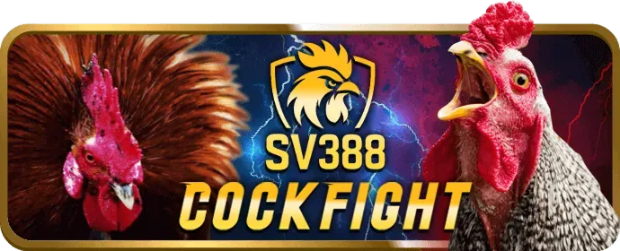 Biện pháp bảo mật dữ liệu tại 6623 casino