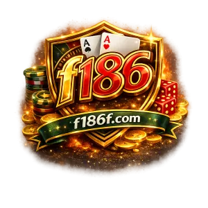 Tính chính trực và minh bạch tại 6623 Casino