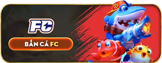 Game Bài Xì Tố 6623 Casino