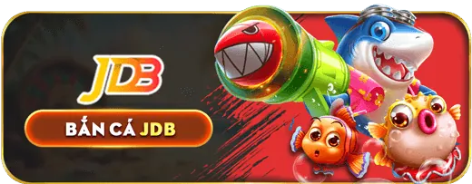 Game Bài Liêng 6623 Casino