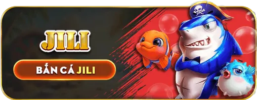 Game Bài Tiến Lên Miền Nam 6623 Casino
