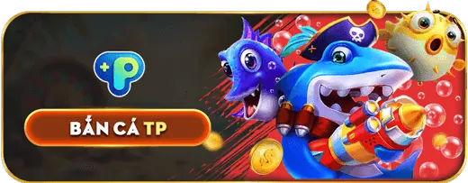 Game Bài Poker 6623 Casino