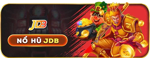 Game Bài Mậu Binh 6623 Casino