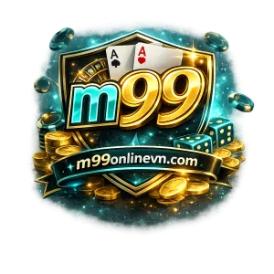 Game Bắn Cá Rồng Vàng