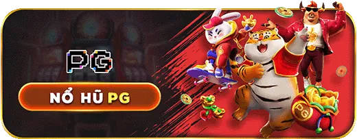 Game Bài Phỏm Tá Lả 6623 Casino