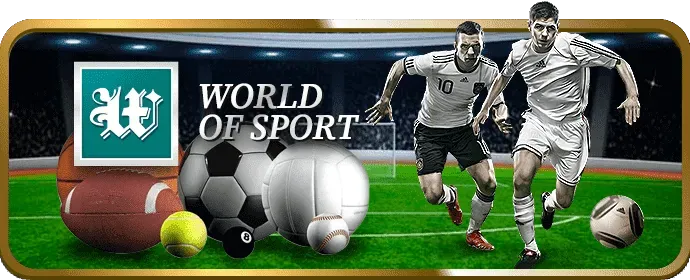 Cách 6623 casino sử dụng dữ liệu để bảo vệ người chơi