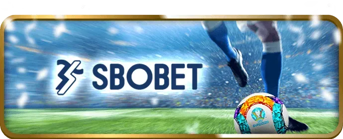 Các loại cookie được 6623 casino sử dụng