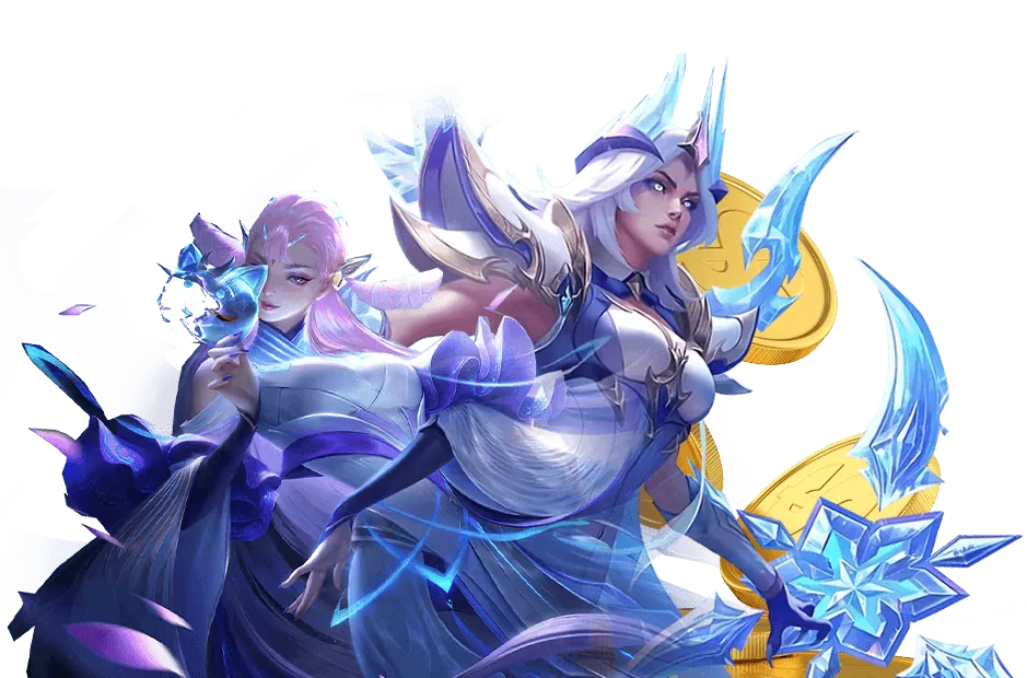 Hướng dẫn cá cược Đá Gà WinVIP Link