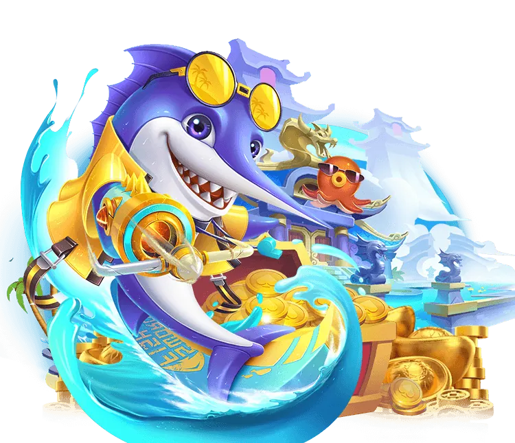 Ưu đãi nạp tiền hàng ngày