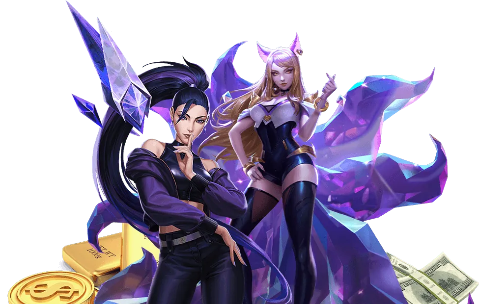 Hình ảnh nhân viên hỗ trợ khách hàng chuyên nghiệp của WinVIP Link