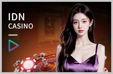 Nổ Hũ 3D tại 6623 Casino