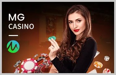 Game bắn cá đổi thưởng tại 6623 Casino