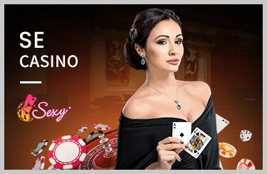 Bảo mật thông tin người chơi tại 6623 Casino