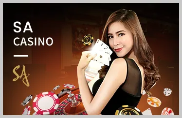 Hướng dẫn đăng ký tài khoản 6623 Casino