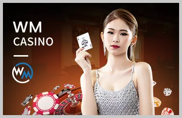 Nổ Hũ Jackpot Lũy Tiến tại 6623 Casino