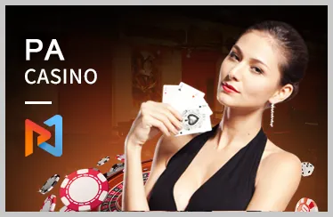 Nổ Hũ Cổ Điển tại 6623 Casino
