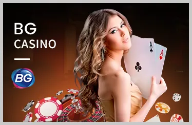 Cá cược thể thao sôi động tại 6623 Casino