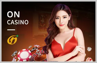 Trải nghiệm xổ số online tại 6623 Casino