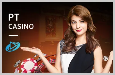 Nổ Hũ Video Hiện Đại tại 6623 Casino