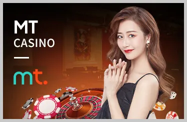 Tiện lợi truy cập nhanh chóng
