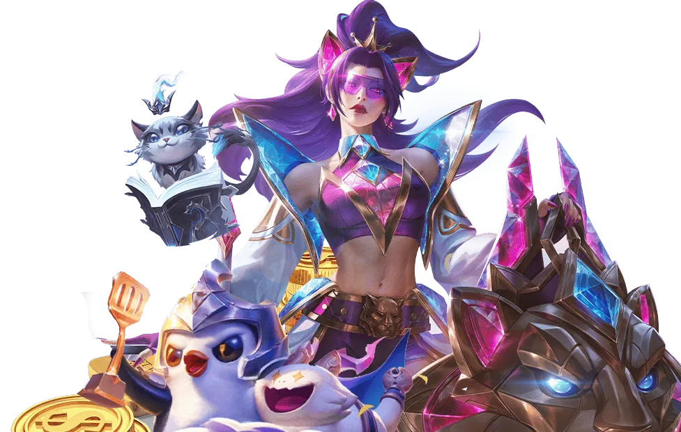 Hướng dẫn chơi Casino Trực Tuyến WinVIP Link