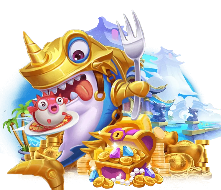Khuyến Mãi Game Bài 6623 Casino